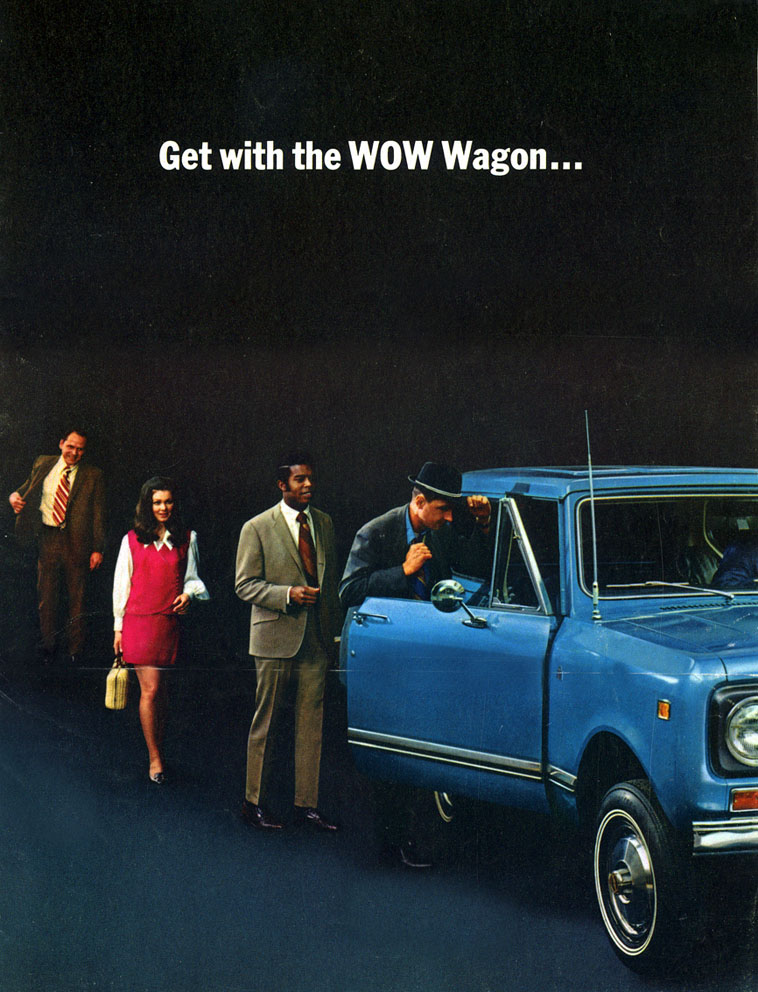 n_1972 International Scout-01.jpg